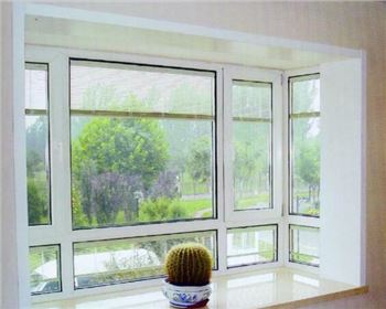 外窗的水密性能如何提高？為您揭秘平開窗的水密性原理！